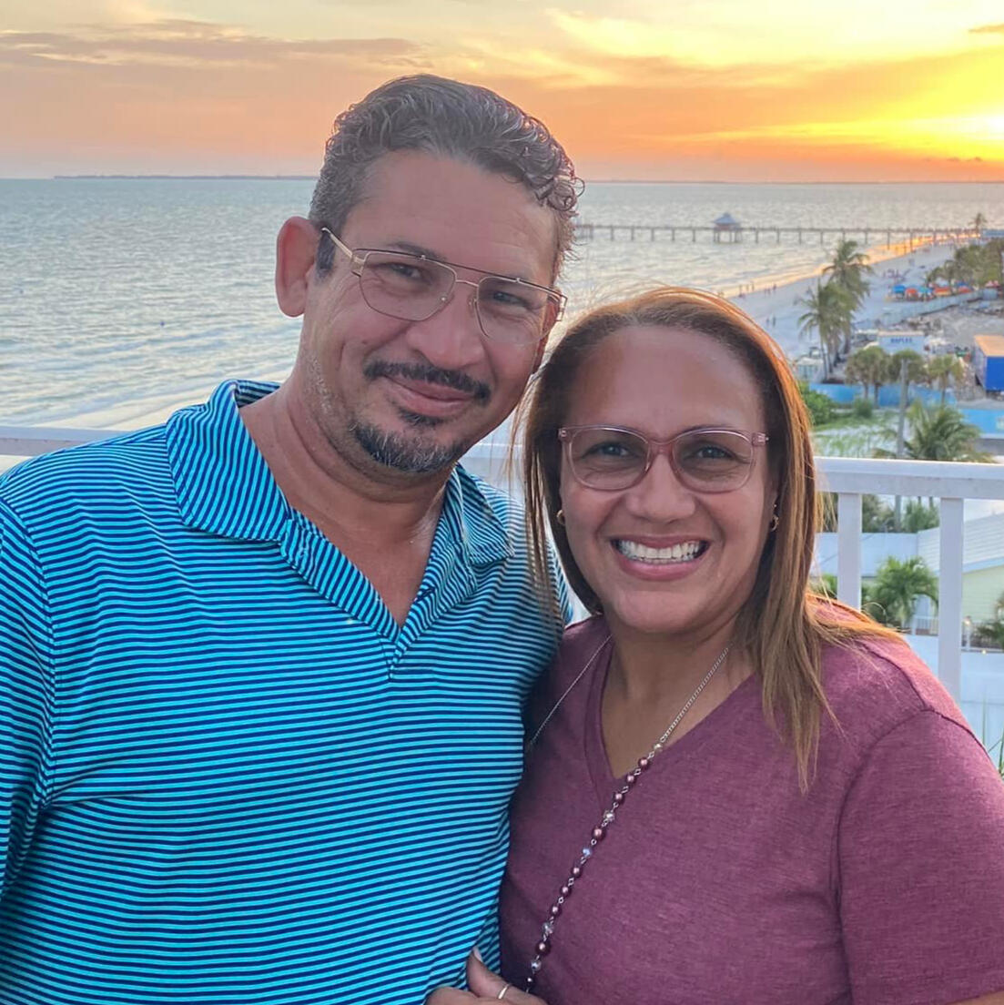 Owner's of Dago's Property Cleanup Owner's of Dago's Property Cleanup Picture